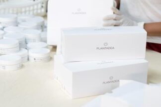 I migliori cosmetici naturali sono quelli di PlantaDea?