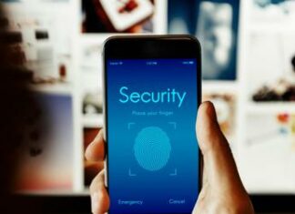 I sistemi di sicurezza del gioco online: la tecnologia che ci serve