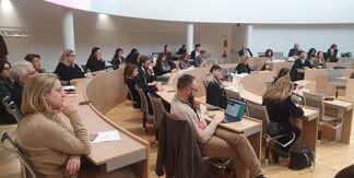 Ia, Angeloglou (Louis Vuitton): “Aiuta a migliorare qualità servizio e creare valore”