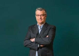 Ia, Moricca (PagoPa): “Stiamo studiando come applicarla a servizi pubblici”