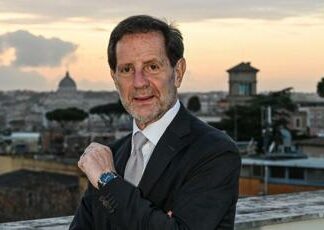Ia, Pompei (Deloitte): “Con transizione digitale fondamentale per economia del futuro”