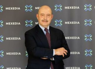 Ia, Zangrilli (Mexedia Net+): “E’ fattore chiave in agricoltura con tecnologia applicata in campo”