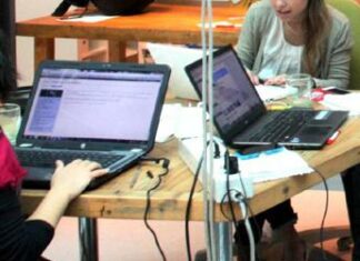 Ict: dal 25 al 27 ottobre torna ‘Maker Faire Rome – The European Edition’ al Gazometro Ostiense