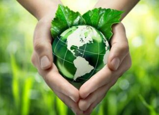 Il 22 aprile è la Giornata della Terra, il tema 2024