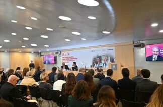 Il paziente al centro, le sfide della sanità di oggi nel convegno Adnkronos a Roma