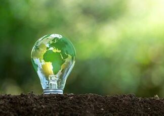 Il piano italiano da 1,1 mld di euro per la transizione verde