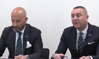 Immobili, Vacca (Tempocasa): “2023 positivo, +1300 compravendite sul 2022”
