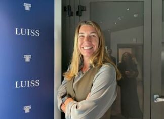 Imprese, Beltrame (Confindustria): “Istruzione deve cambiare o non avremo lavoratori del futuro”