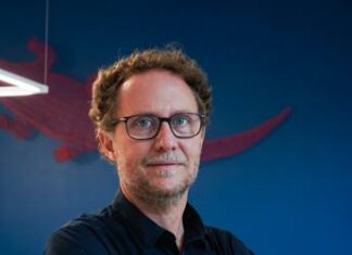 Imprese, Enrico Bazzi head of Jakala Italy