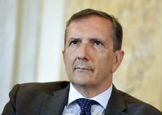 Imprese, Gubitosi (Luiss): “Sfida chiave riguarda capitale umano”