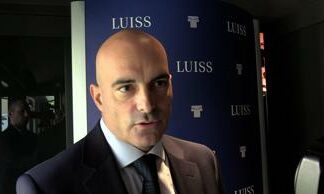 Imprese, Hannappel: “Per attrarre investimenti più attenzione al sistema regolatorio e codici doganali”