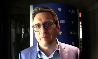 Imprese, Masoero (Siemens): “Digitalizzazione rende competitive anche pmi”