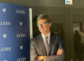 Imprese, Travaglia: “Formazione continua fondamentale per affrontare transizione ecologica e digitale”