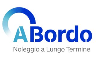 Imprese, nasce Abordo: il nuovo brand del gruppo Sella nel noleggio a lungo termine