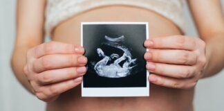 In Italia quasi 5 bambini su 100 nascono con la procreazione assistita