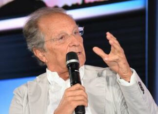 Inchiesta Perugia, Bisignani: “Striano invisibile ha coperture importanti”