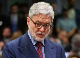 Inchiesta Perugia, Melillo: Gravità dei fatti estrema, difficile che Striano abbia agito da solo”