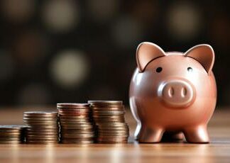 Indagine Altroconsumo, 1 famiglia su 10 in gravi difficoltà, peggiora prospettiva per il 2024