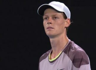 Indian Wells, Jannik Sinner contro Jiri Lehecka oggi per i quarti di finale: orario e dove vedere in tv