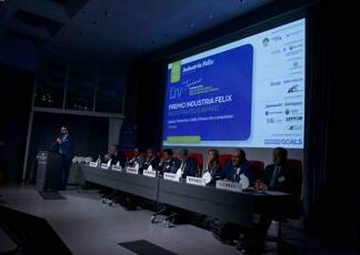 Industria Felix premia le 56 più competitive di Piemonte, Liguria e Valle d’Aosta