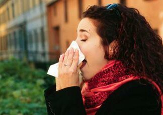 Influenza, quasi 13 milioni di casi in Italia: 330mila in una settimana