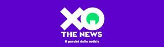 Informazione per teen agers europei: nasce XQ THE NEWS