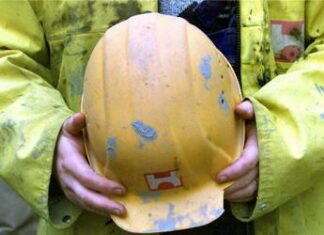 Infortuni, D’Ascenzo: “Nuova banca dati Inail per strategie prevenzione sempre più precise”