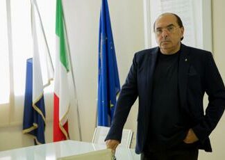 Ingegnere Ambrogio Giordano (Amministratore Unico AMIU S.p.A. Trani) “Crediamo molto nell’educazione ambientale”