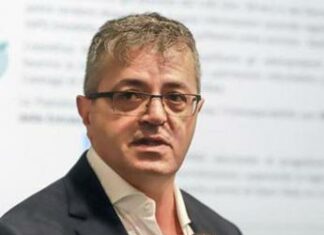 Inps, Caridi: “Orgoglioso su temi come parità genere Istituto è eccellenza pa”