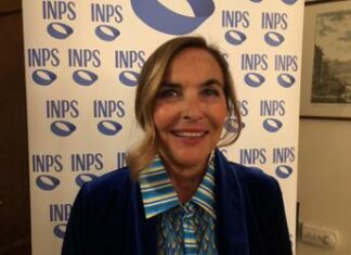 Inps, De Vivo: “Istituto impegnato in azioni concrete per parità genere”