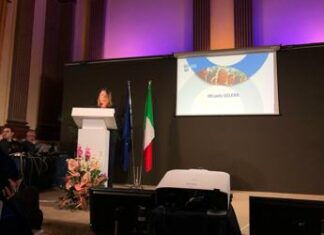 Inps, Gelera: “Spero Istituto ottenga certificazione parità genere nel 2024”