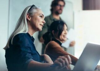 Intoo: 5 linee guida per iniziare a occuparsi di longevity in azienda