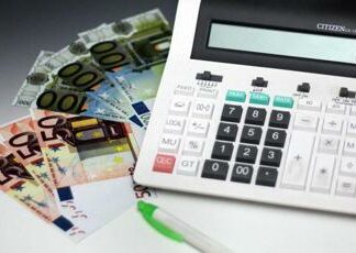 Irpef 2024, ecco come calcolare l’imposta lorda da quella netta