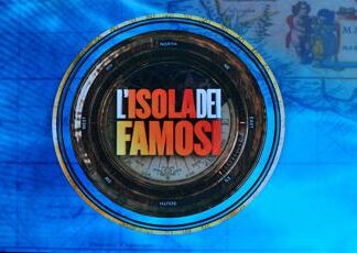 Isola dei Famosi 2024, svelati i concorrenti: cast e quando inizia