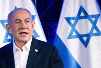 Israele-Gaza, Netanyahu a Blinken: “Entreremo a Rafah anche senza gli Usa”