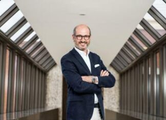 J&J MedTech ottiene certificazione per la parità di genere