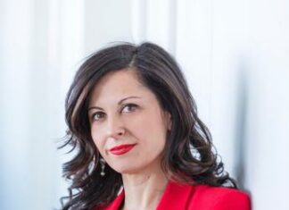 Kaspersky: Maura Frusone assume il ruolo di Head of B2B Sales