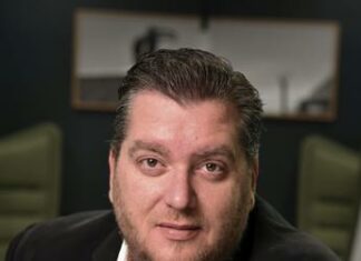 Kaspersky nomina Alfonso Ramirez Managing Director per l’Europa