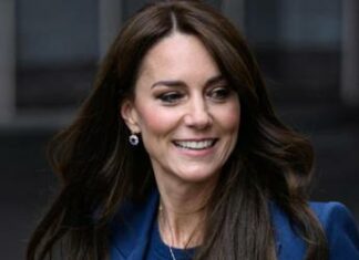 Kate Middleton e il cancro, le ipotesi del chirurgo