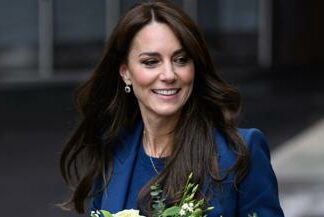 Kate Middleton, lo zio parla della salute della nipote: “Riceve le migliori cure al mondo”