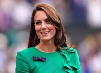 Kate Middleton “operata da equipe del Gemelli”: la rivelazione di ‘Gente’