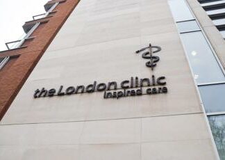 Kate Middleton, sospesi 3 impiegati London Clinic che hanno tentato accesso a cartella