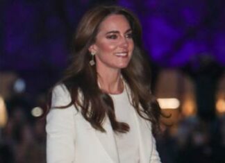 Kate e la foto ritoccata, Kensington Palace non pubblicherà l’originale