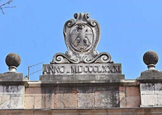 L’Aquila è la capitale italiana della cultura 2026