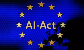 L’Europa approva la regolamentazione sull’intelligenza artificiale, che cosa cambia