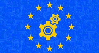 L’Europa indaga su Apple, Google e Meta per il rispetto delle regole antitrust