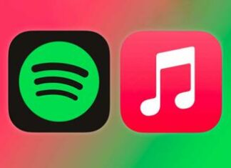 L’Europa multa Apple per concorrenza sleale contro le app musicali