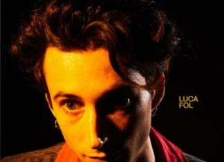 LUCA FOL