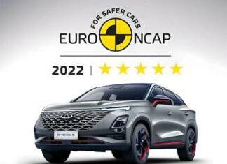 La Chery pronta a produrre in Italia?