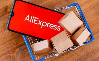 La Commissione Europea avvia un’indagine su AliExpress